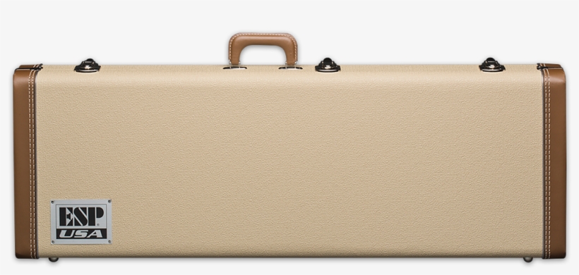 Esp Usa M-iii Blue Burst - Esp Usa M Iii Copper Emg, transparent png