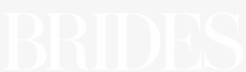 Oscar Mora Press Logos-white Brides - Playstation White Logo Png, transparent png