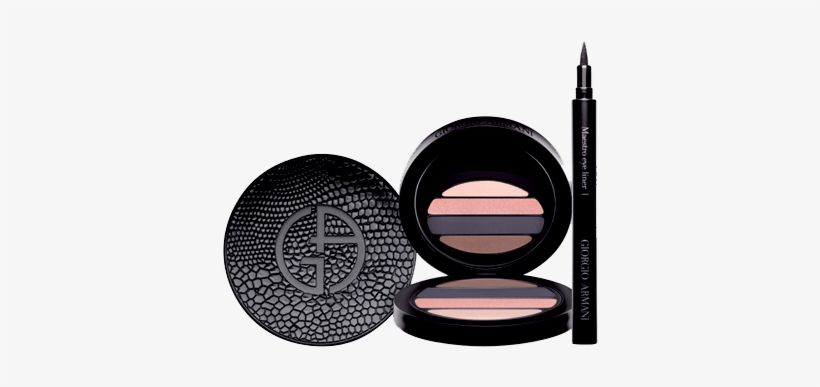 Free Icons Png - Giorgio Armani Cosmetics, transparent png