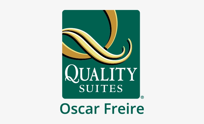 Quality Suites Oscar Freire - Quality Inn And Suites, transparent png