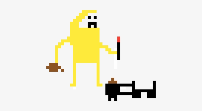 Little Nightmares Fanart - Graphic Design, transparent png