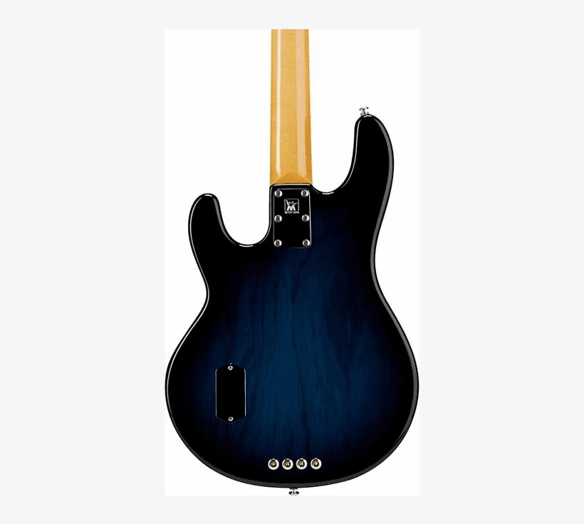 Electric Guitar, transparent png