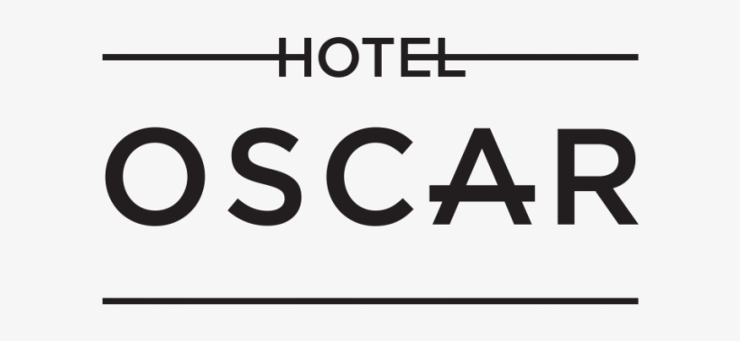 Hotel Oscar - Glaucoma Research Foundation, transparent png