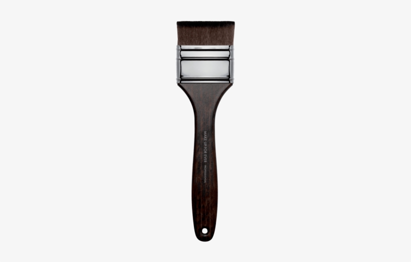 Free Png Makeup Brush Png Images Transparent - Paint Brush Makeup Brush, transparent png