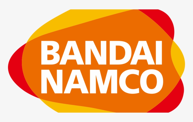 Tdm News Room Little Nightmares Complete Edition Launches - Ni No Kuni Wrath Of The White Witch [ps3 Game], transparent png