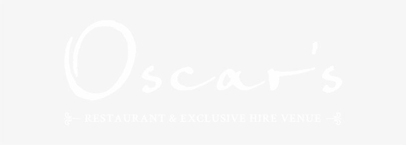 About Oscars - Logo, transparent png