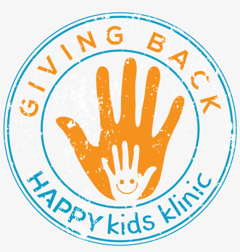 Giving Back - Fc Astoria Walldorf Logo Png, transparent png