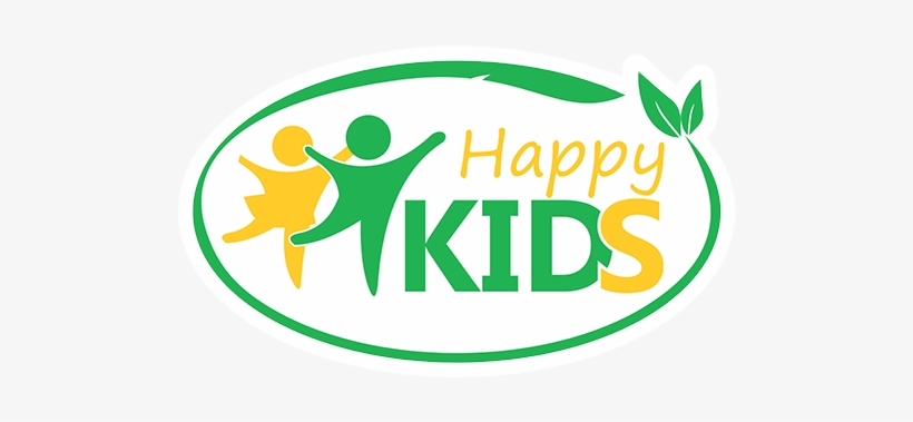 About Us - Happy = Success Pillow Case, transparent png