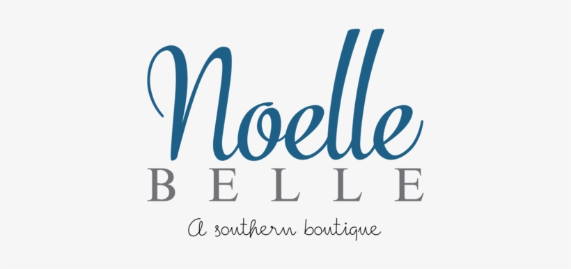 Noelle Belle Boutique - England, transparent png