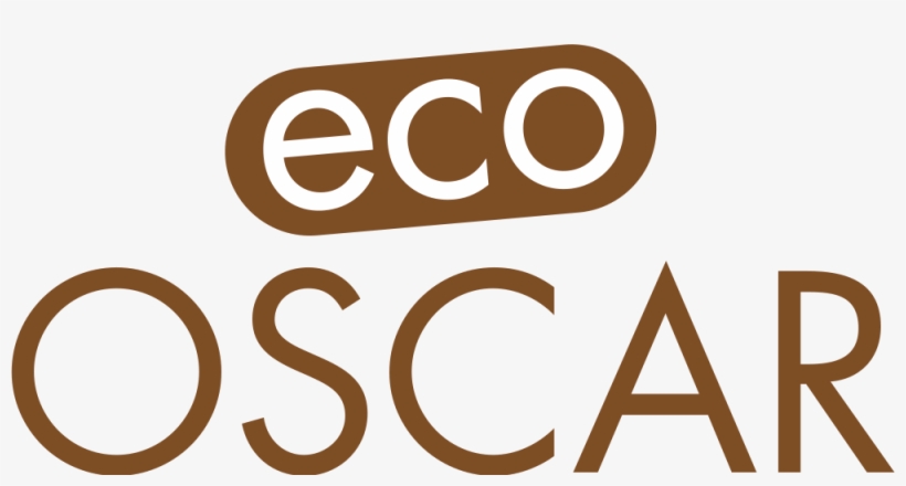 Logo Swissolar, transparent png