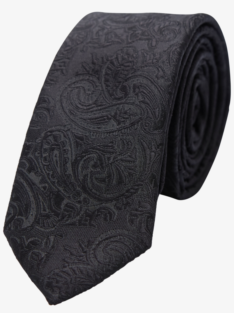 Necktie, transparent png