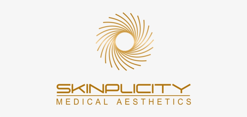 Logo Design By Oscar Skippa For This Project - Graphic Design, transparent png