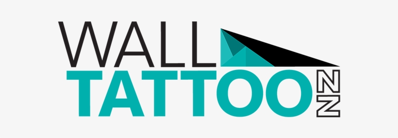 Wall Tattoo - Portable Network Graphics, transparent png