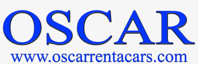 Logo - Ontario Tourism Logo Png, transparent png