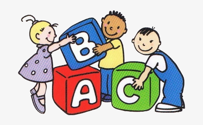 By One And Only European Child Care In Illinois - Day Care, transparent png