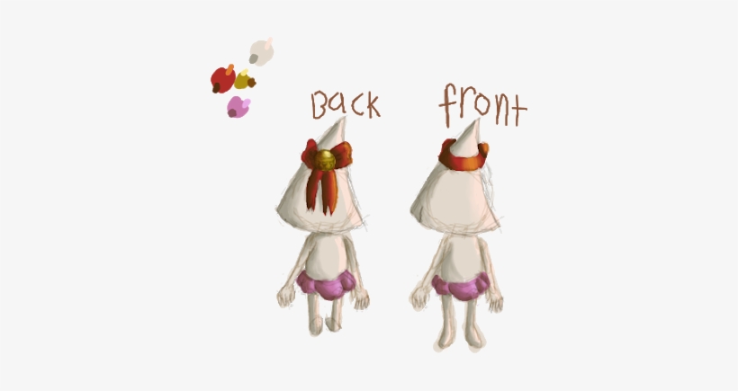 Photo - Google+, transparent png