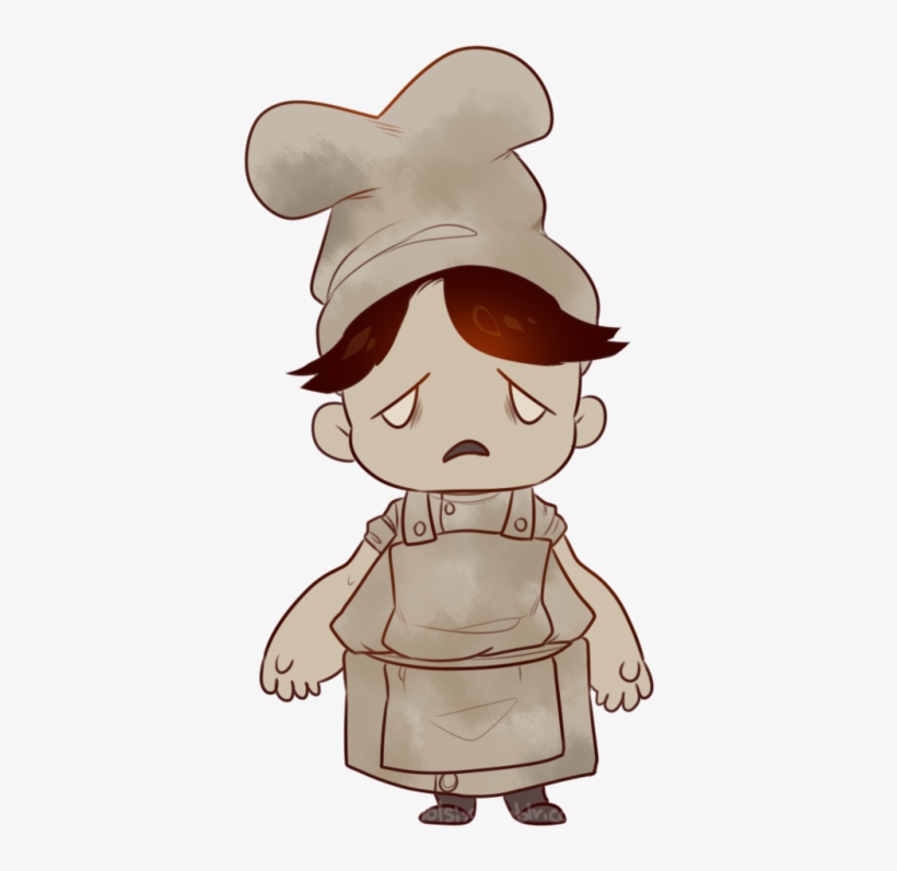 Cartoon, transparent png