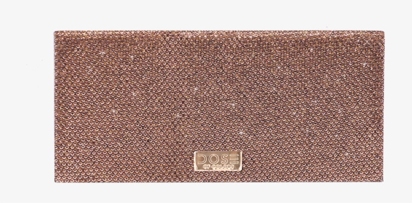 Wallet, transparent png
