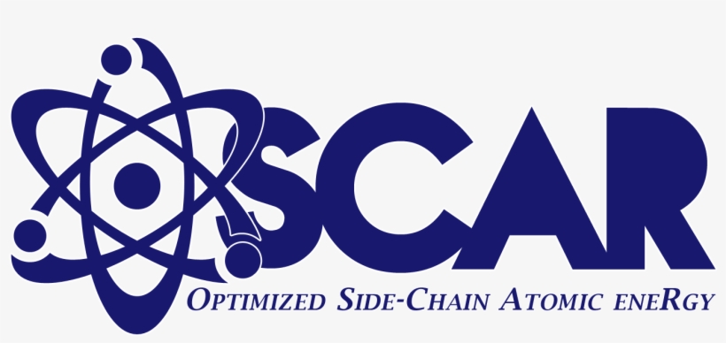 Binaries - Love Sheldon Throw Blanket, transparent png