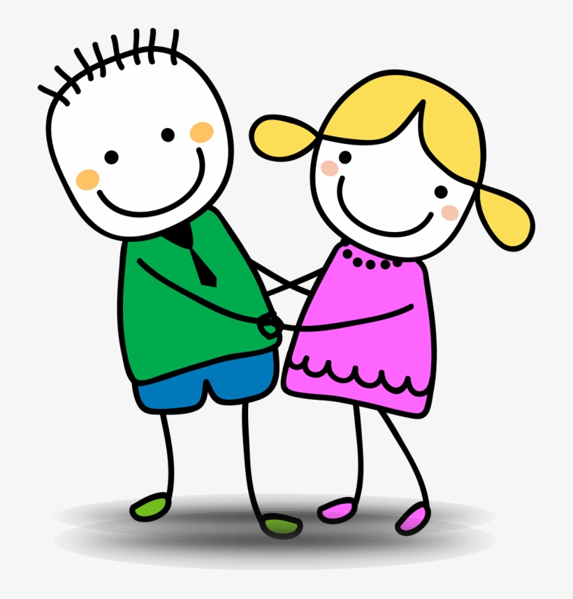 Anxious Children And Adolescents Learn To Manage And - Child, transparent png