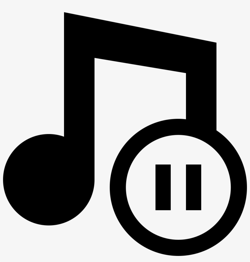 Open - Icon Play Music, transparent png