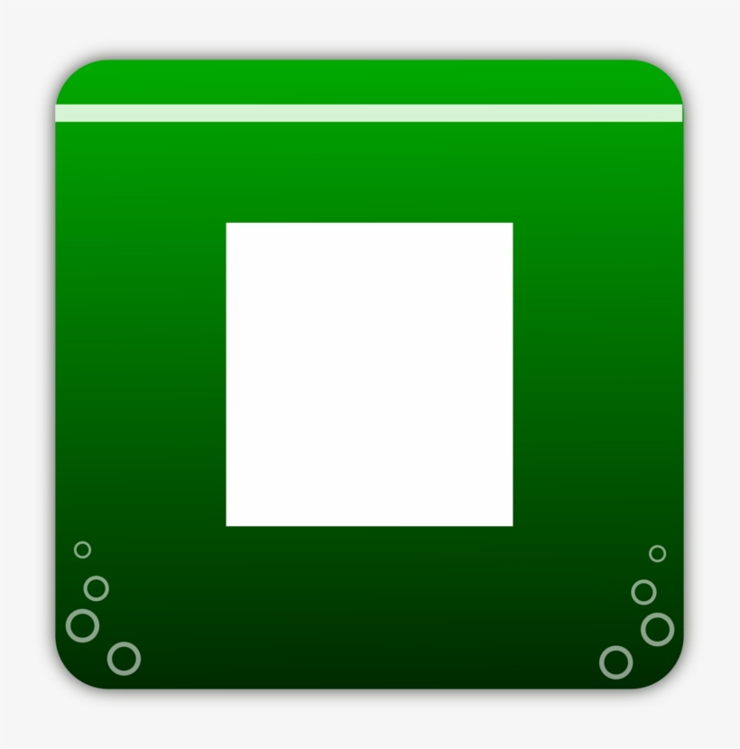 Download Computer Icons Music Button Media Player - Play Sign Shower Curtain, transparent png