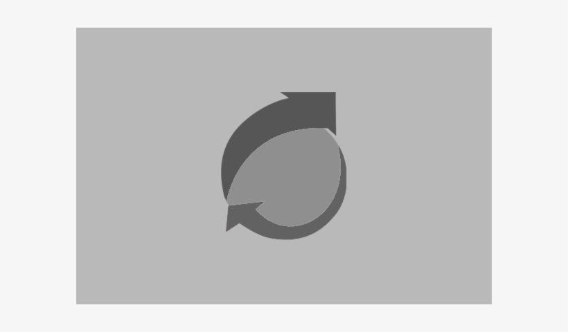 Play Pause - Crane, transparent png