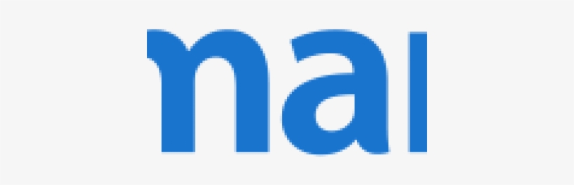 Walmart Logo - Open Game Panel, transparent png