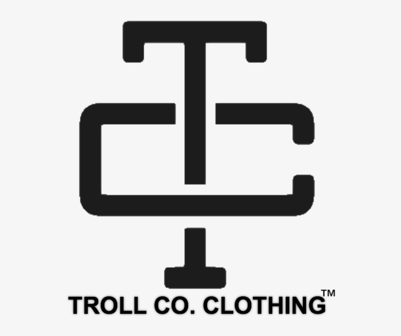 Troll Co - - Troll Co, transparent png