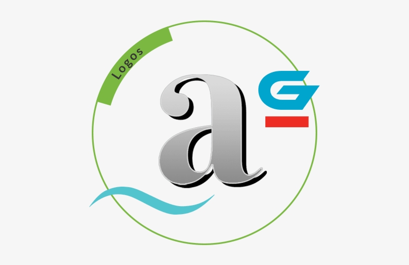 Logos-icon - Icon, transparent png