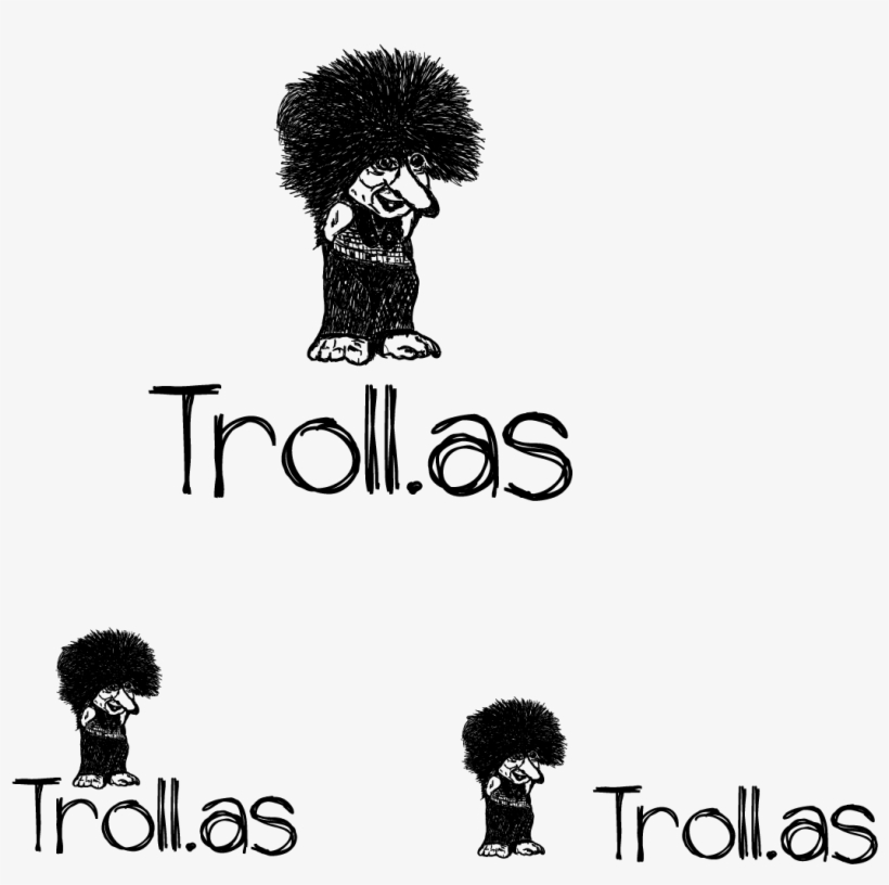 Logo Design By Tola83 For This Project - Poster, transparent png