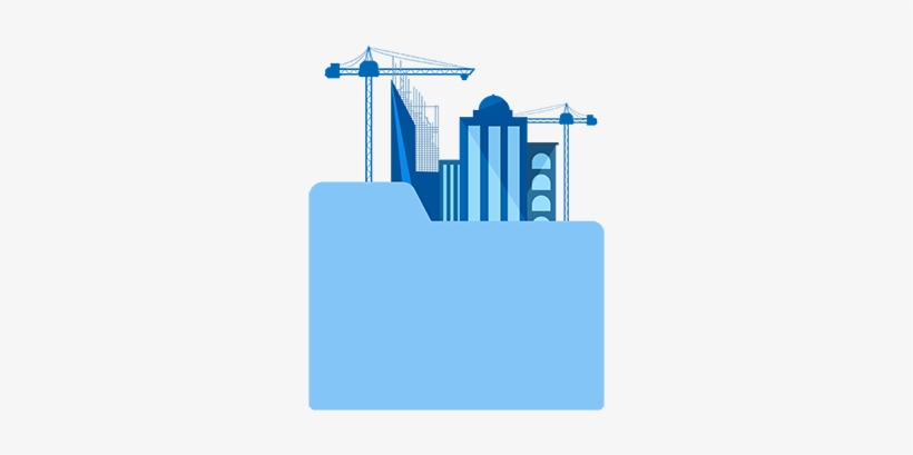 E&k Construction Services, Llc Burlington Walmart Shoring, transparent png