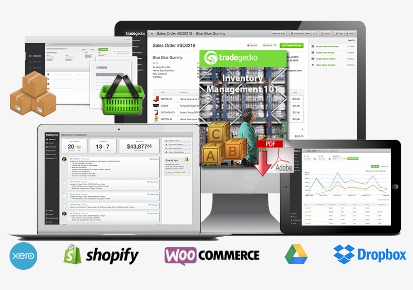 Download The White Paper - Walmart Communicate With Suppliers, transparent png
