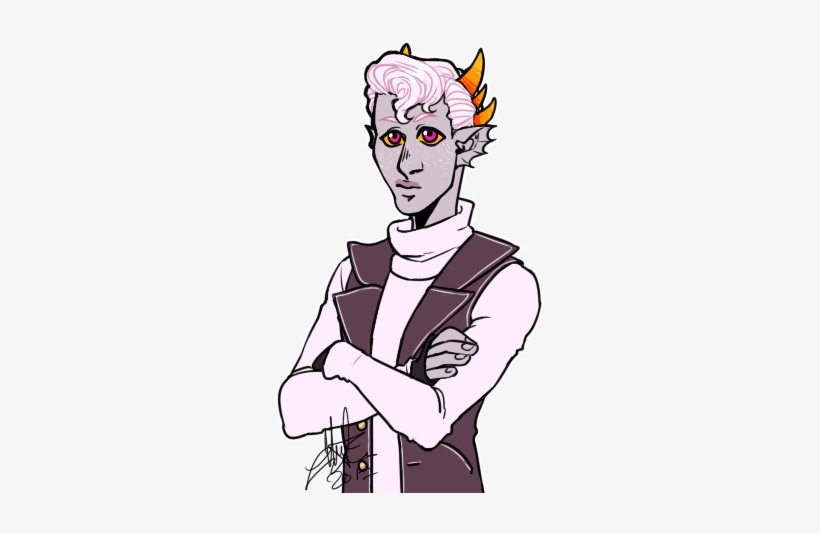 If Anyone Wants To Rp With One Of These Boys Reblog - Cartoon, transparent png
