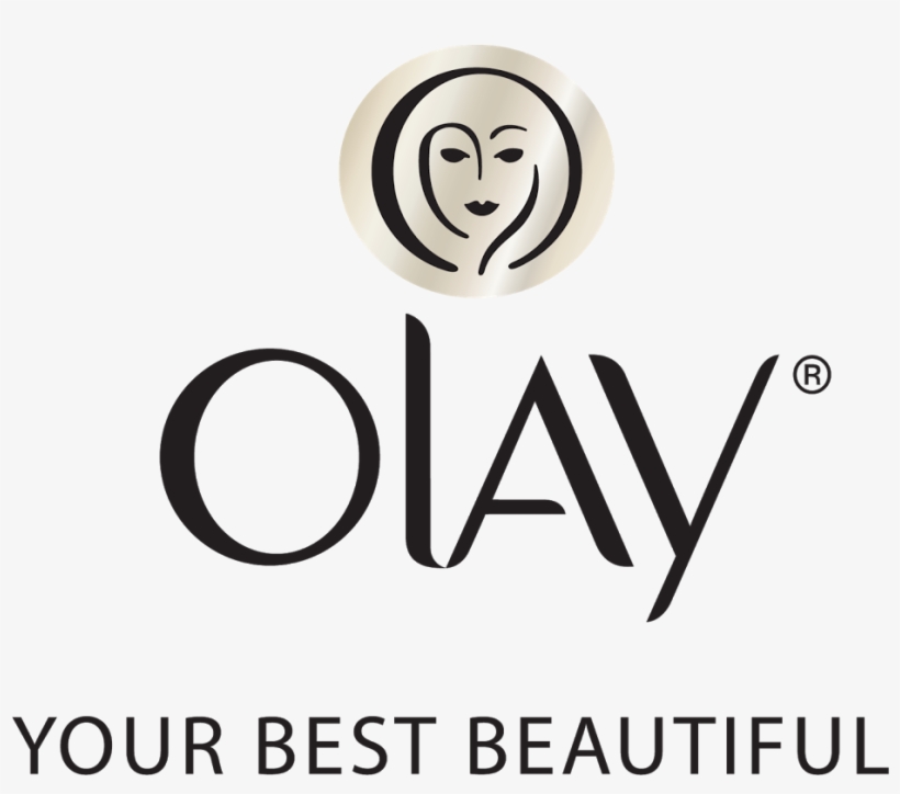 My Skin Is Not Bad But I Do Have Some Issues - Olay Age Defying Body Wash With Vitamin E, 23.6 Fluid, transparent png
