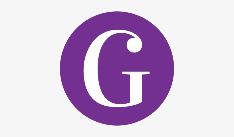 Vector - Circle, transparent png