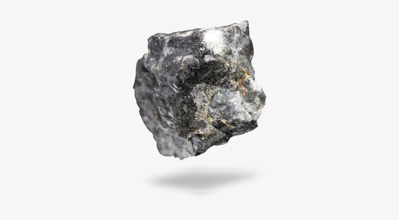 Platinum Mineral Png, transparent png