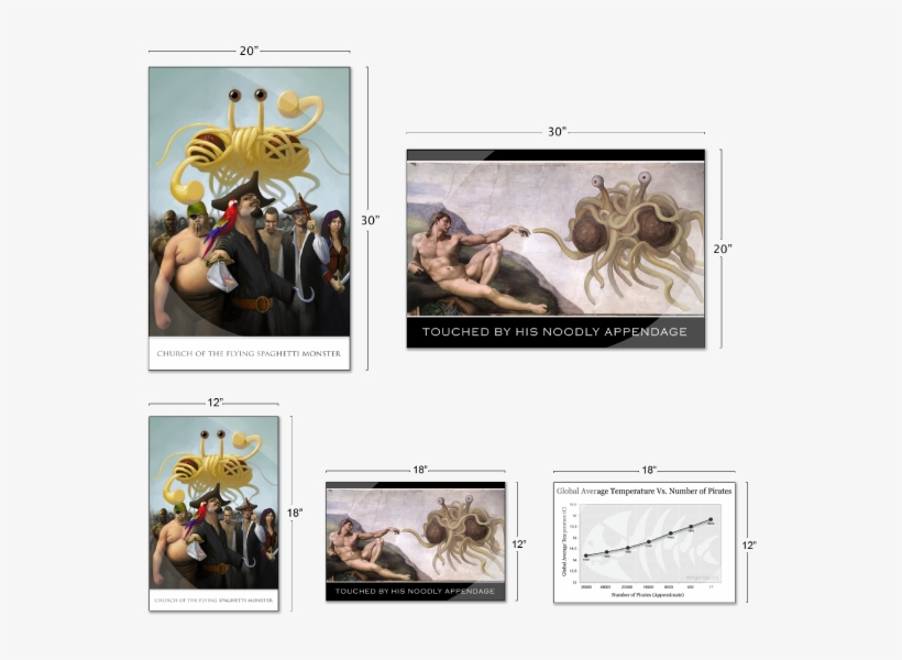 Posters Are Available For A Short Time - Sistine Chapel, transparent png