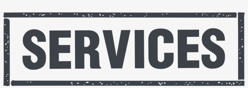 Walmart Bulk Product Uploading Service - Success Symbols, transparent png