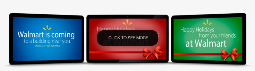 Walmart - Gadget, transparent png