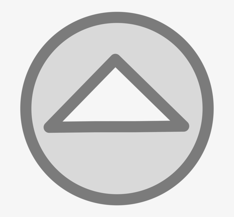 Computer Icons Pointer Arrow Cursor - Arrow Button, transparent png