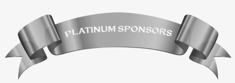 Platinum, transparent png