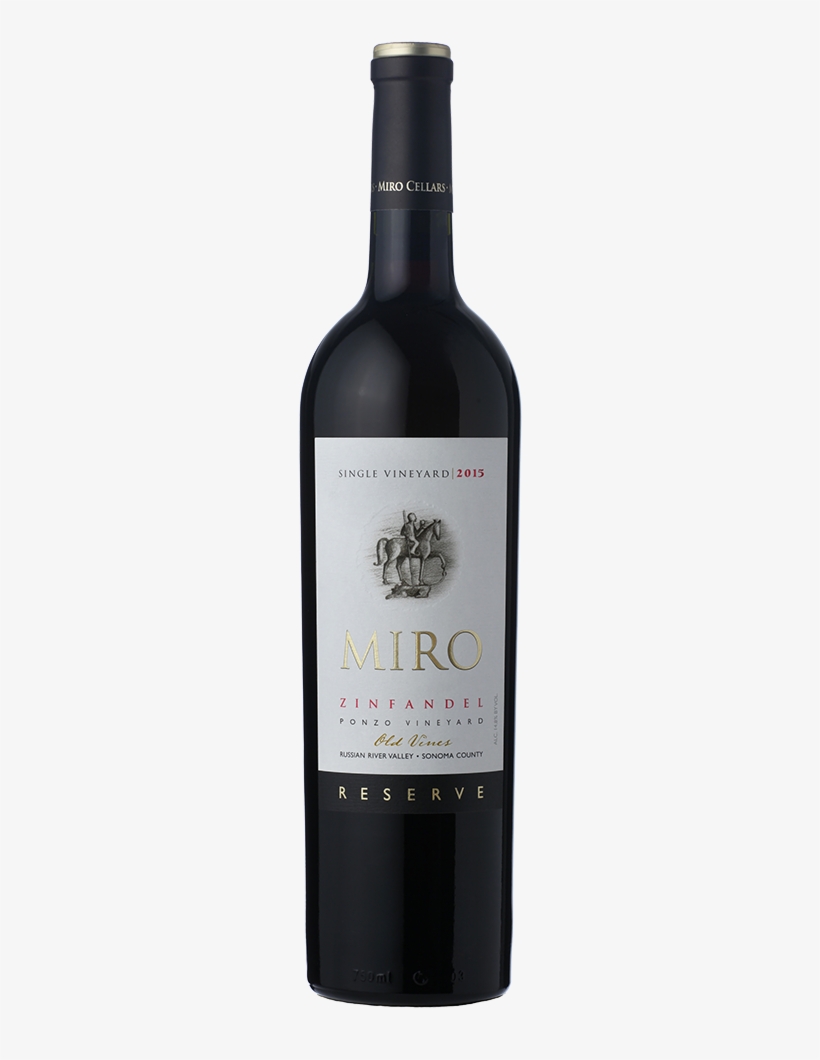 Cart - Wine, transparent png