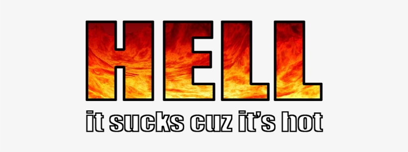 Hell1 - Hell, transparent png