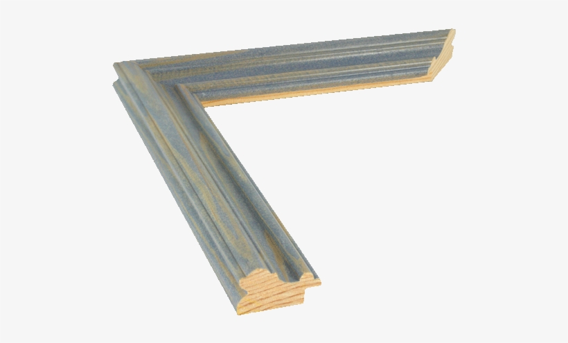 Quick Order Form - Picture Frame, transparent png
