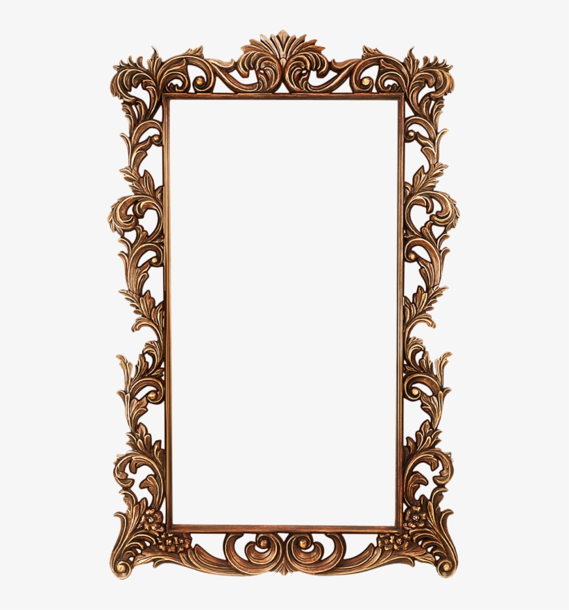Фото, Автор K - Picture Frame, transparent png