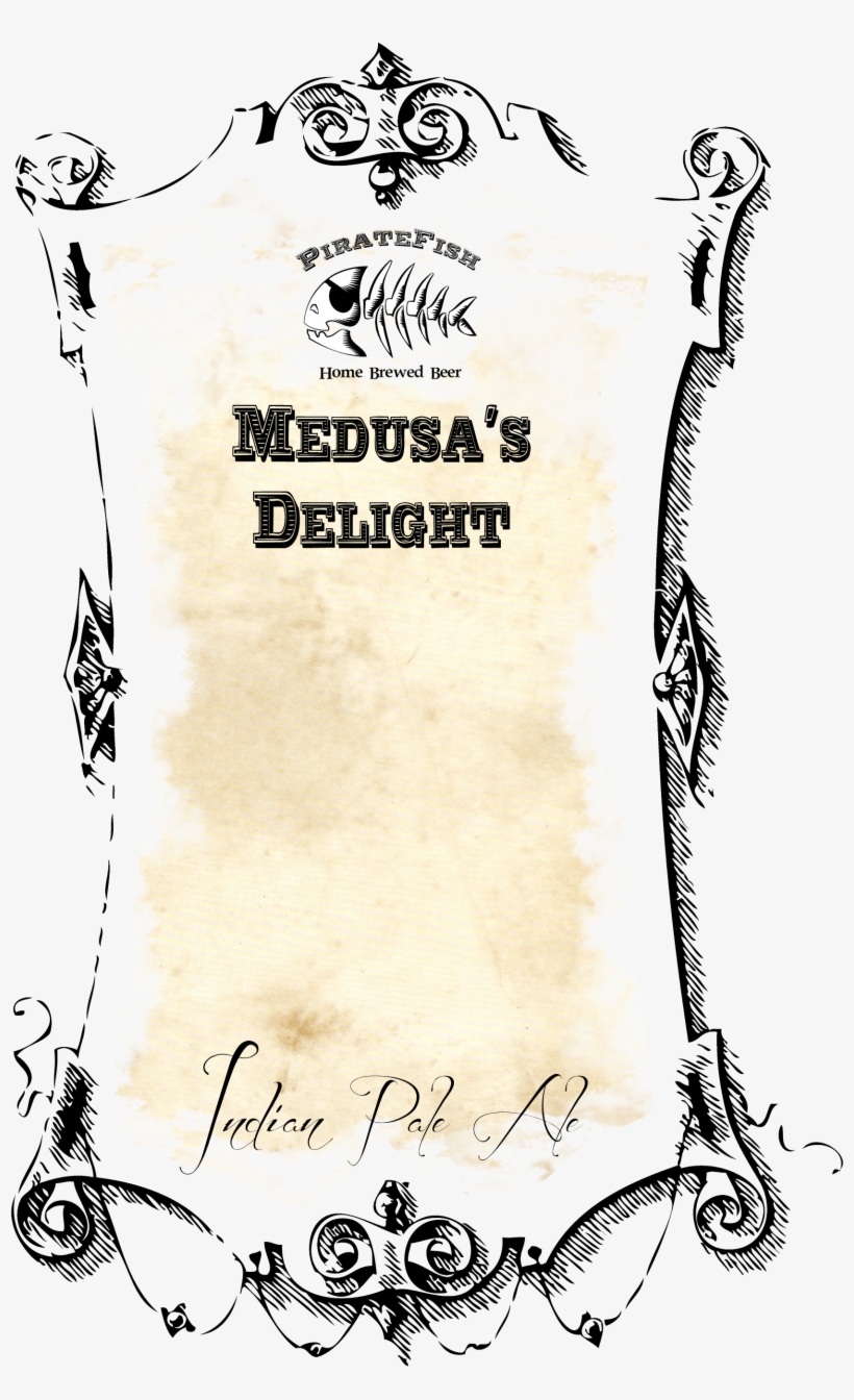 Free Home Brewed Beer Label Template By Reneetr - Potluck Press Brooklyn Bridge Towel, transparent png