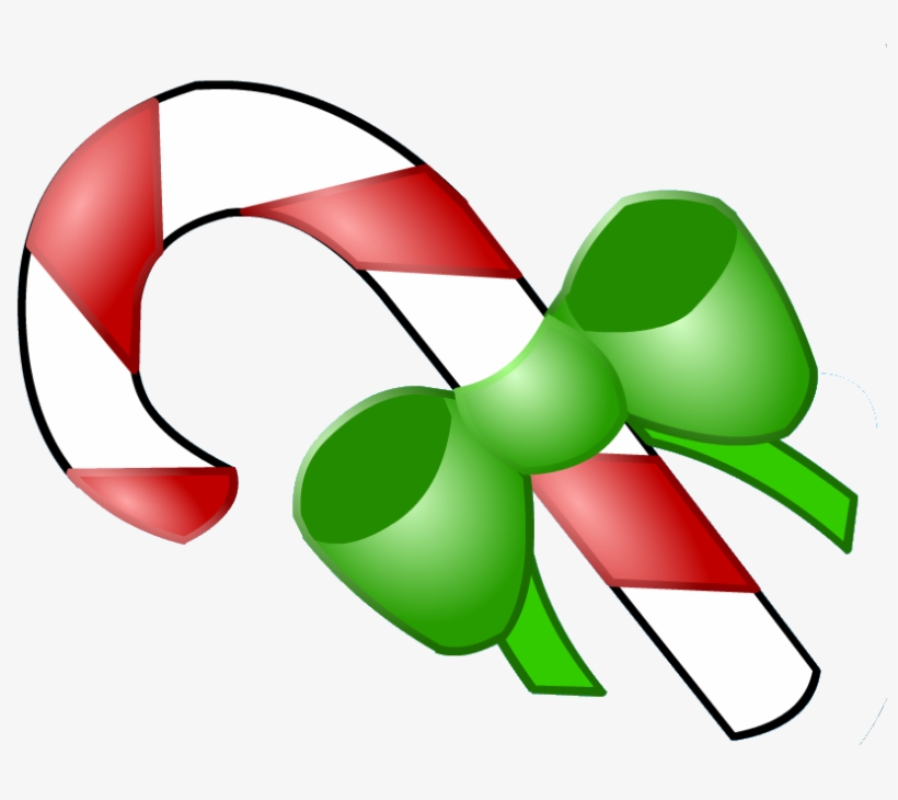 Clothes Icon, transparent png