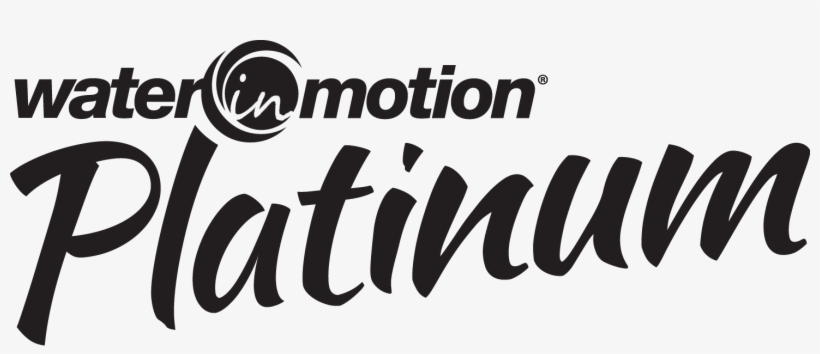Download File >> - Platinum Logo, transparent png