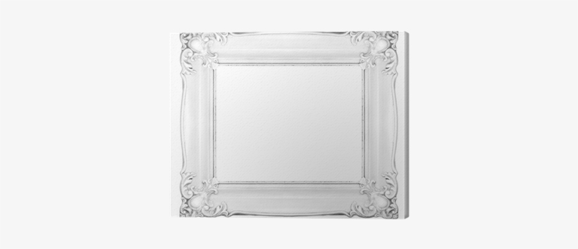Serving Tray, transparent png